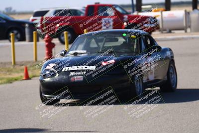 media/Jun-01-2024-CalClub SCCA (Sat) [[0aa0dc4a91]]/Around the Pits/